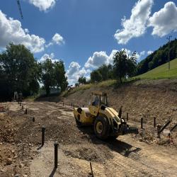 images/Bilder/Aushubarbeiten/PHOTO-2025-09-13-12-17-09 5.jpg